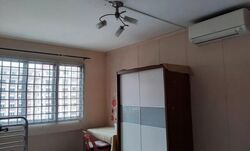 Blk 497G Tampines Street 45 (Tampines), HDB 5 Rooms #570958881